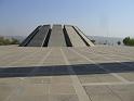 ARMENIA 2009 044